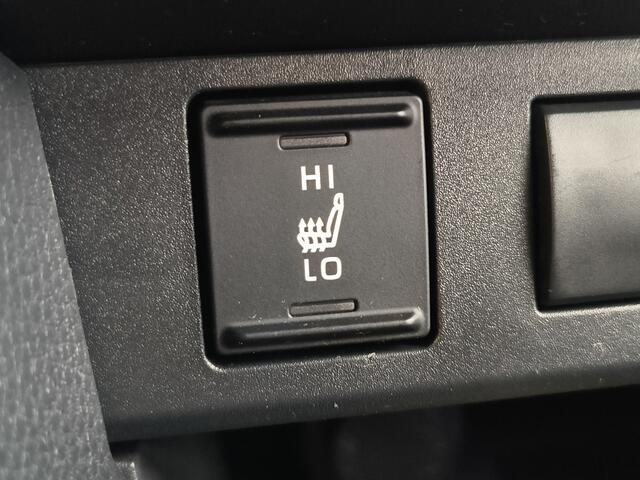 Toyota YARIS Cross 1.5 Hybrid 115 Comfort Dynamic uit 2025 Rijklaar + Fabrieksgarantie Henk Jongen Auto's in Helmond, al 50 jaar service zoals 't hoort!