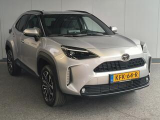 toyota-yaris-cross-1.5-hybrid-115-c