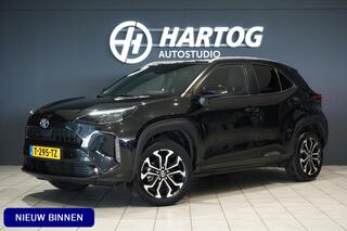 toyota-yaris-cross-1.5-hybrid-first