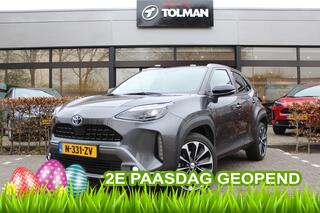 toyota-yaris-cross-1.5-hybrid-adven