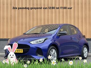 toyota-yaris-1.5-hybrid-115-busines