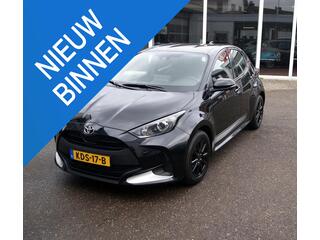 toyota-yaris-1.0-vvt-i-active-airco