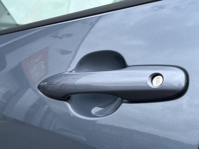 Toyota YARIS 1.5 Hybrid 115 Dynamic | Nieuw op voorraad |