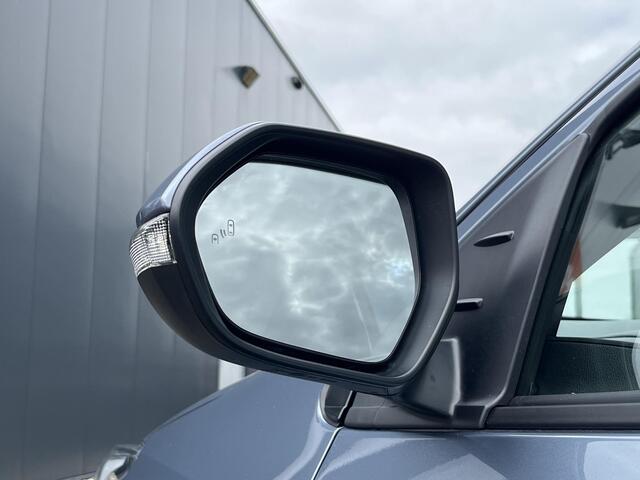 Toyota YARIS 1.5 Hybrid 115 Dynamic | Nieuw op voorraad |