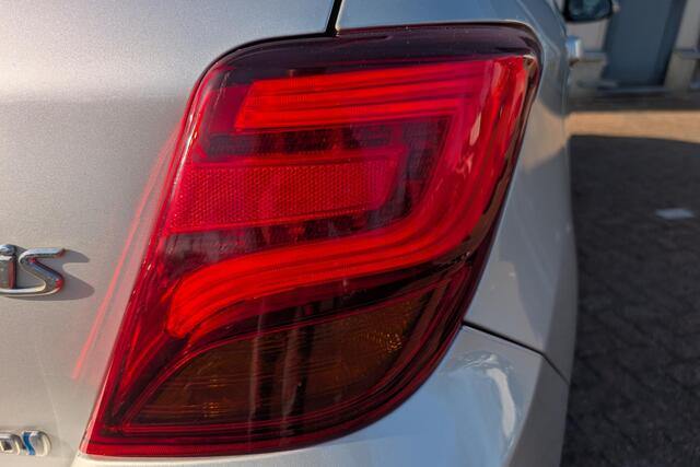 Toyota YARIS 1.5 Hybrid Trend | Camera | Bluetooth| Cruise Control|