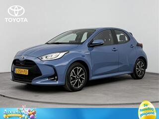 toyota-yaris-1.5-hybrid-first-editi