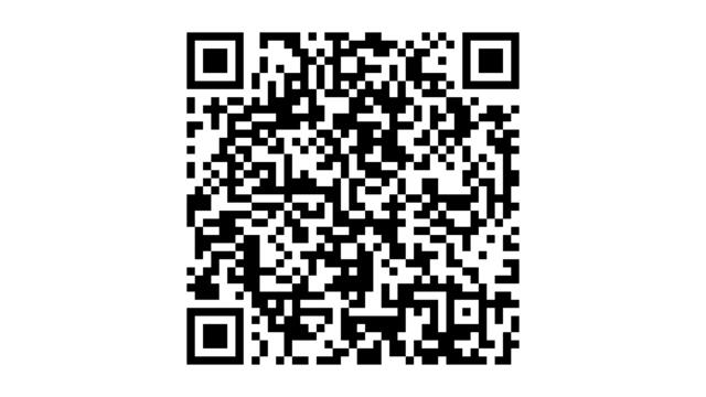 Toyota YARIS 1.5 HYBRID CAMERA NAVI