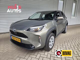 toyota-yaris-cross-1.5-hybrid-activ
