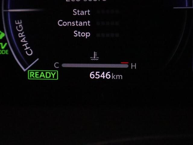 Toyota YARIS 1.5 Hybrid 130 Executive | JBL Audio | Head up Display | Stuur-/Stoelverwarming | Navigatie | Parkeersensoren voor & Achter