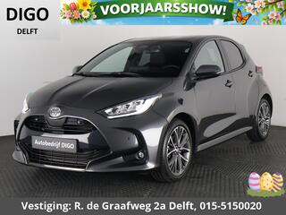 toyota-yaris-1.5-hybrid-130-executi