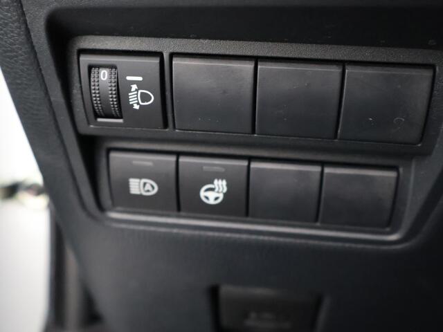 Toyota YARIS 1.5 Hybrid 130 Launch Edition