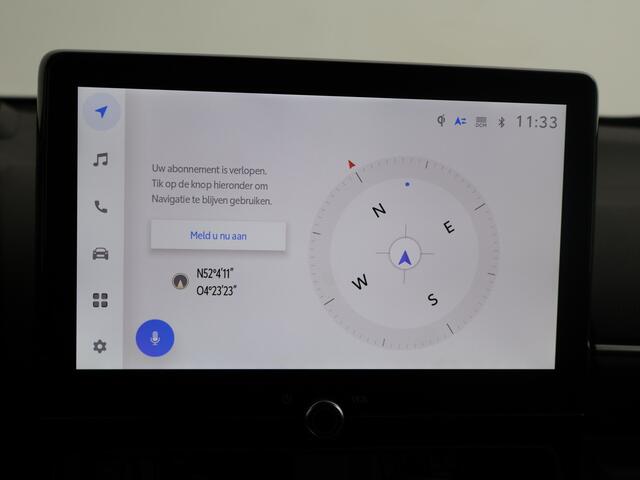 Toyota YARIS 1.5 Hybrid 130 Launch Edition