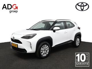 toyota-yaris-cross-1.5-hybrid-activ