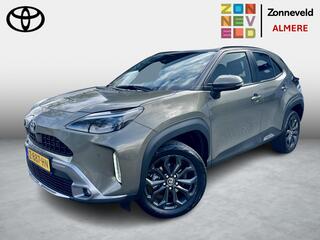 toyota-yaris-cross-1.5-hybrid-explo