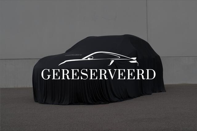 Toyota YARIS 1.6 Turbo GR Premium / 281 Pk / Nieuwprijs ¤ 101.000,-