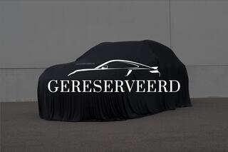 toyota-yaris-1.6-turbo-gr-premium--