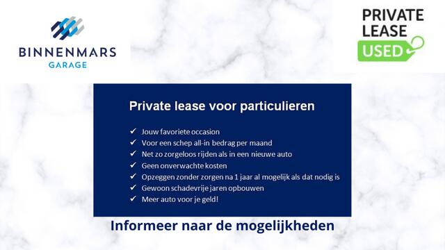 Toyota YARIS 1.5 HYBRID 115 First Edition, Trekhaak, Stoel/stuur verw, Camera , DAB