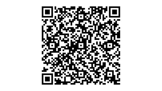 Toyota YARIS 1.5 HYBRID 115 First Edition, Trekhaak, Stoel/stuur verw, Camera , DAB