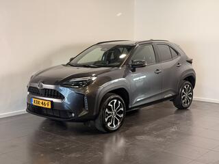 toyota-yaris-cross-1.5-hybrid-115-f