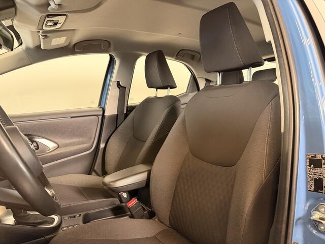 Toyota YARIS 1.5 Hybrid Active | Apple Carplay | All-Season banden |