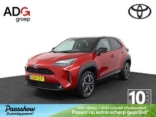 toyota-yaris-cross-1.5-hybrid-execu