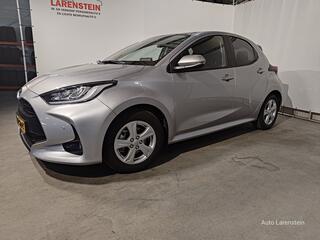 toyota-yaris-1.5-hybrid-116pk-first