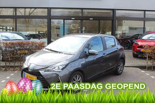 toyota-yaris-1.5-hybrid-design--ri