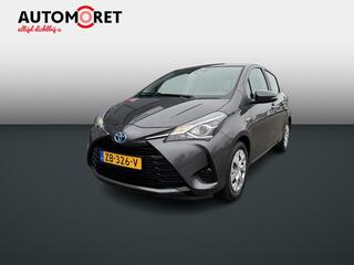 toyota-yaris-1.5-hybrid-active