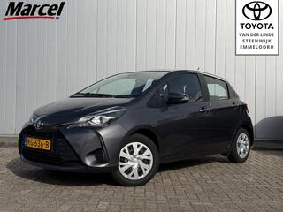 toyota-yaris-1.5-vvt-i-aspiration-n