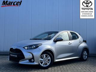 toyota-yaris-1.5-hybrid-115-active-