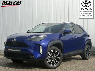 toyota-yaris-cross-1.5-hybrid-115-d
