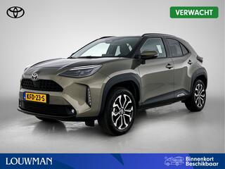 toyota-yaris-cross-1.5-hybrid-115-f