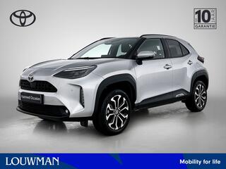 toyota-yaris-cross-1.5-hybrid-115-f