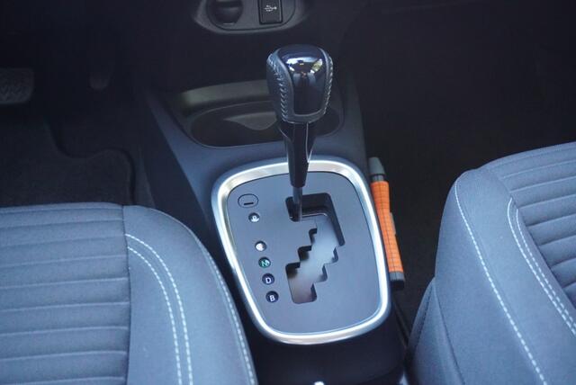 Toyota YARIS 1.5 Hybrid Active Automaat | NAP | Navigatie | Camera | Clima