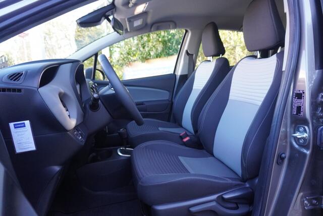 Toyota YARIS 1.5 Hybrid Active Automaat | NAP | Navigatie | Camera | Clima