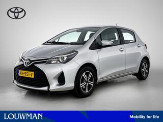 toyota-yaris-1.0-vvt-i-trend