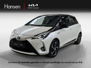 toyota-yaris-1.5-hybrid-dynamic-i-p