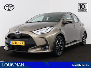 toyota-yaris-1.5-hybrid-dynamic