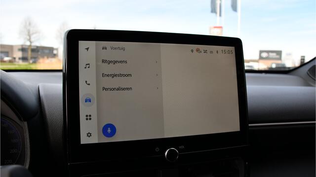 Toyota YARIS Cross 1.5 Hybrid 130 Executive Automaat 130pk | Nieuw, direct uit voorraad leverbaar! |