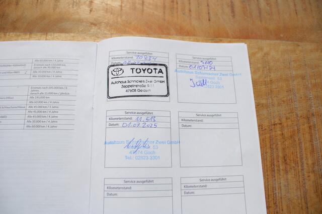 Toyota YARIS Cross 1.5 Hybrid Executive |trekhaak|elek klep|360 camera| stoel/stuurverwarming|