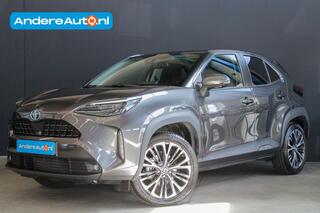 toyota-yaris-cross-1.5-hybrid-execu