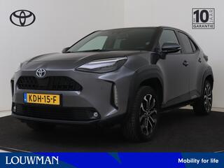 toyota-yaris-cross-1.5-hybrid-first