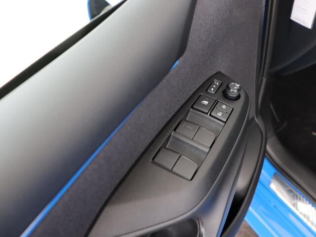 Toyota YARIS 1.5 Hybrid 130 Launch Edition | Premium NL dealeronderhouden |