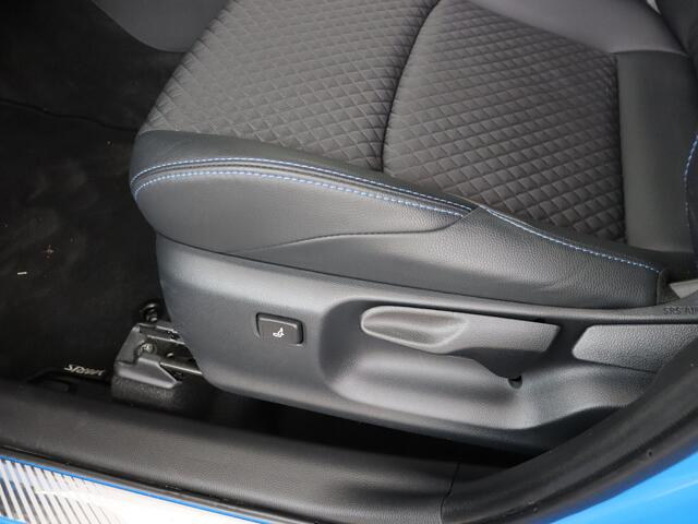 Toyota YARIS 1.5 Hybrid 130 Launch Edition | Premium NL dealeronderhouden |