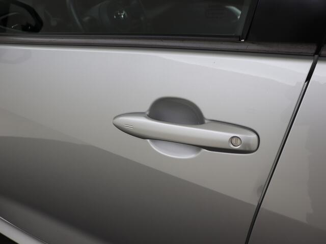 Toyota YARIS 1.5 Hybrid Dynamic | NL dealeronderhouden | Full Map |