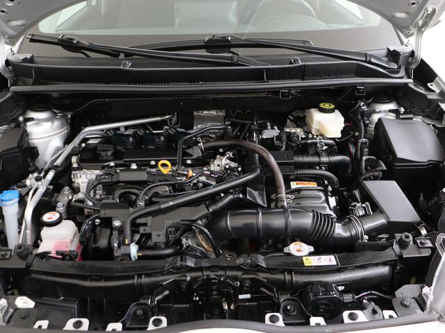 Toyota YARIS 1.5 Hybrid Dynamic | NL dealeronderhouden | Full Map |