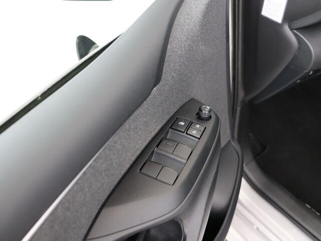 Toyota YARIS 1.5 Hybrid Dynamic | NL dealeronderhouden | Full Map |