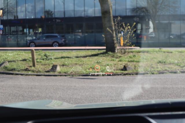 Toyota YARIS Cross 1.5 Hybrid 130 Executive