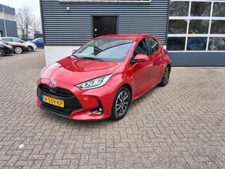 toyota-yaris-1.5-hyb.-dynamic--app