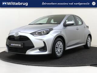 toyota-yaris-1.5-vvt-i-active